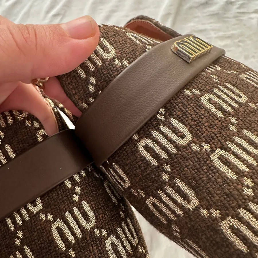 اسلیپر ترند