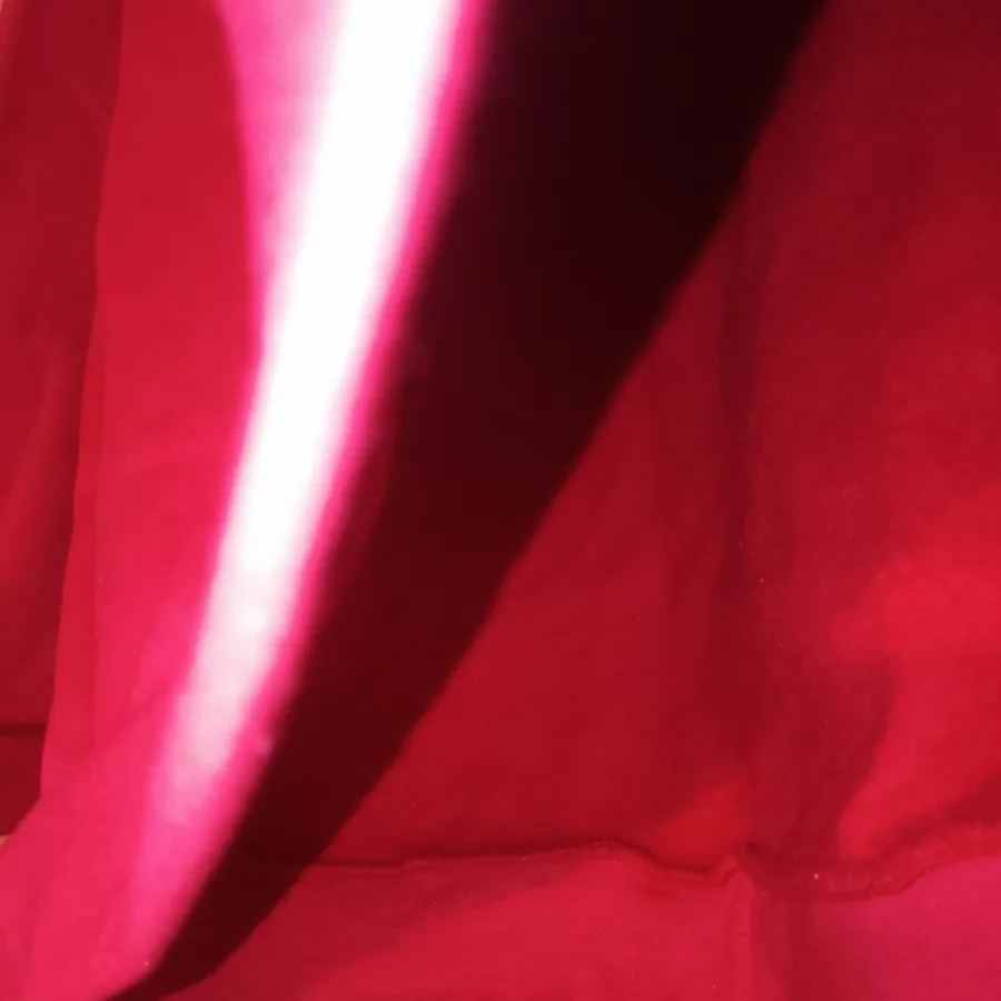 بلوز زنانه دورس توکرکی