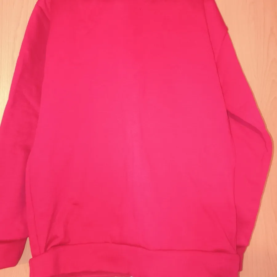 بلوز زنانه دورس توکرکی