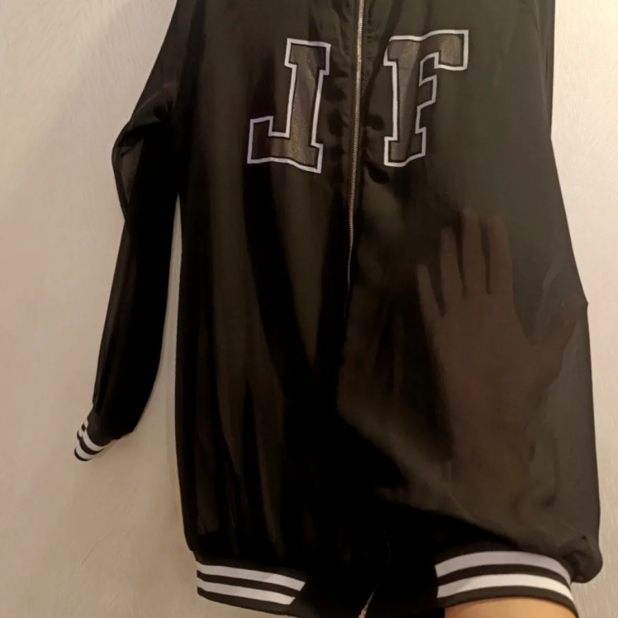 بامبر بیس بالی دخترانه