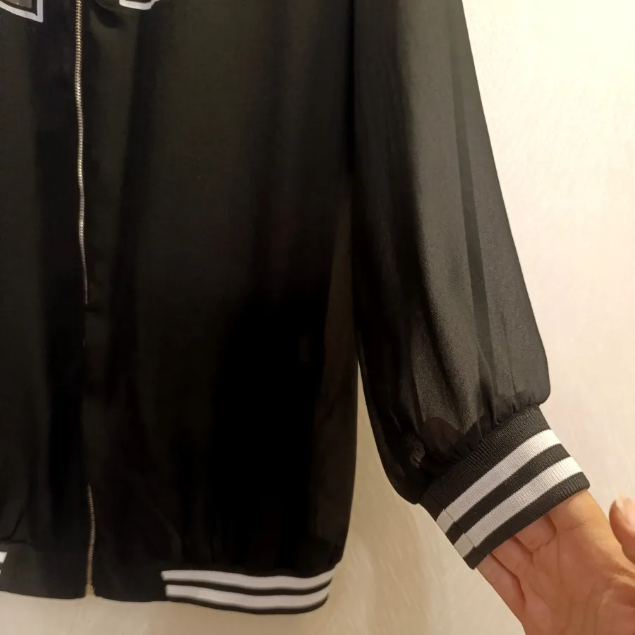 بامبر بیس بالی دخترانه