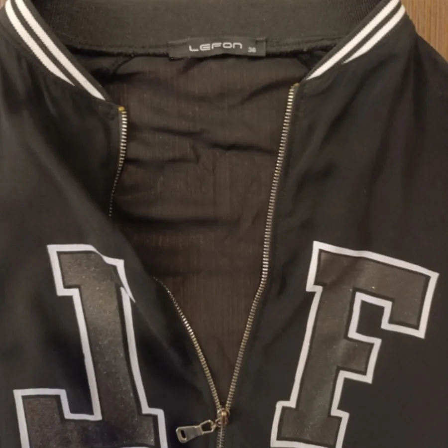 بامبر بیس بالی دخترانه