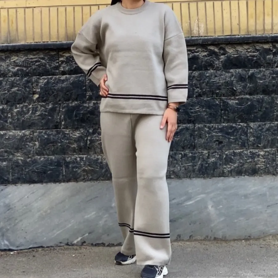 ست بافت وارداتی