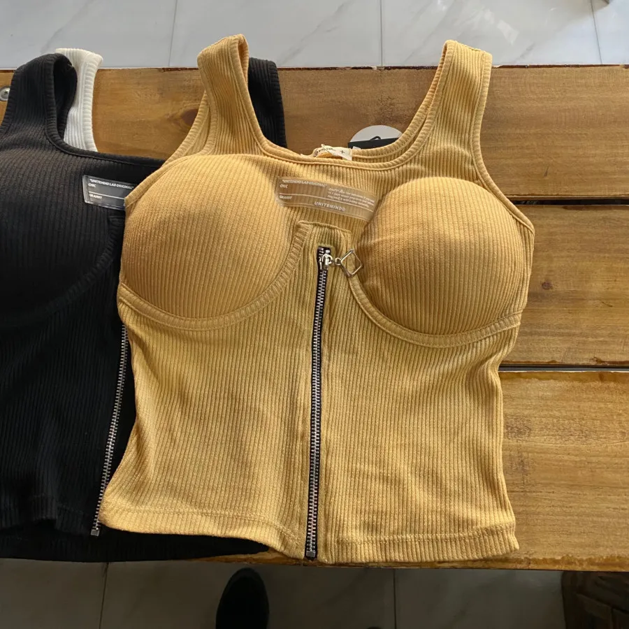 کراپ کبریتی کاپدار