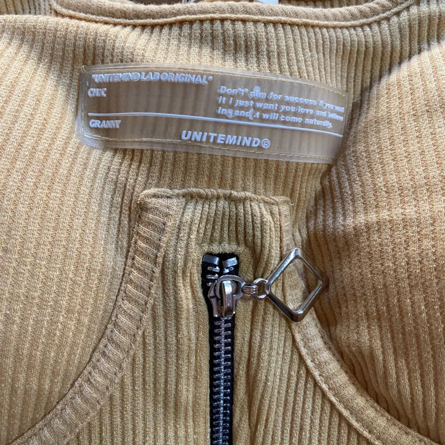 کراپ کبریتی کاپدار