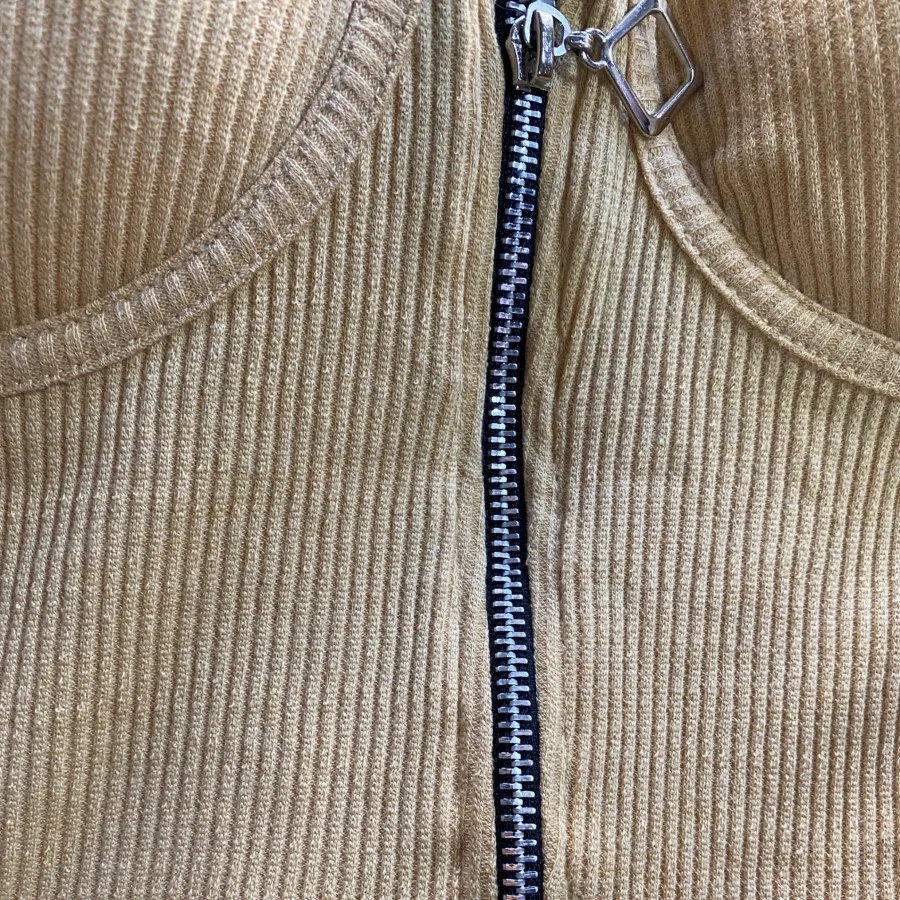 کراپ کبریتی کاپدار