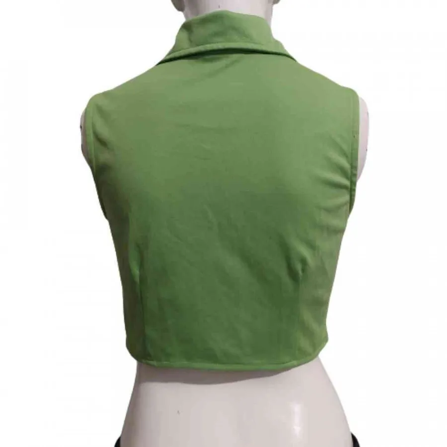 تاپ دخترانه کایلی خارجی