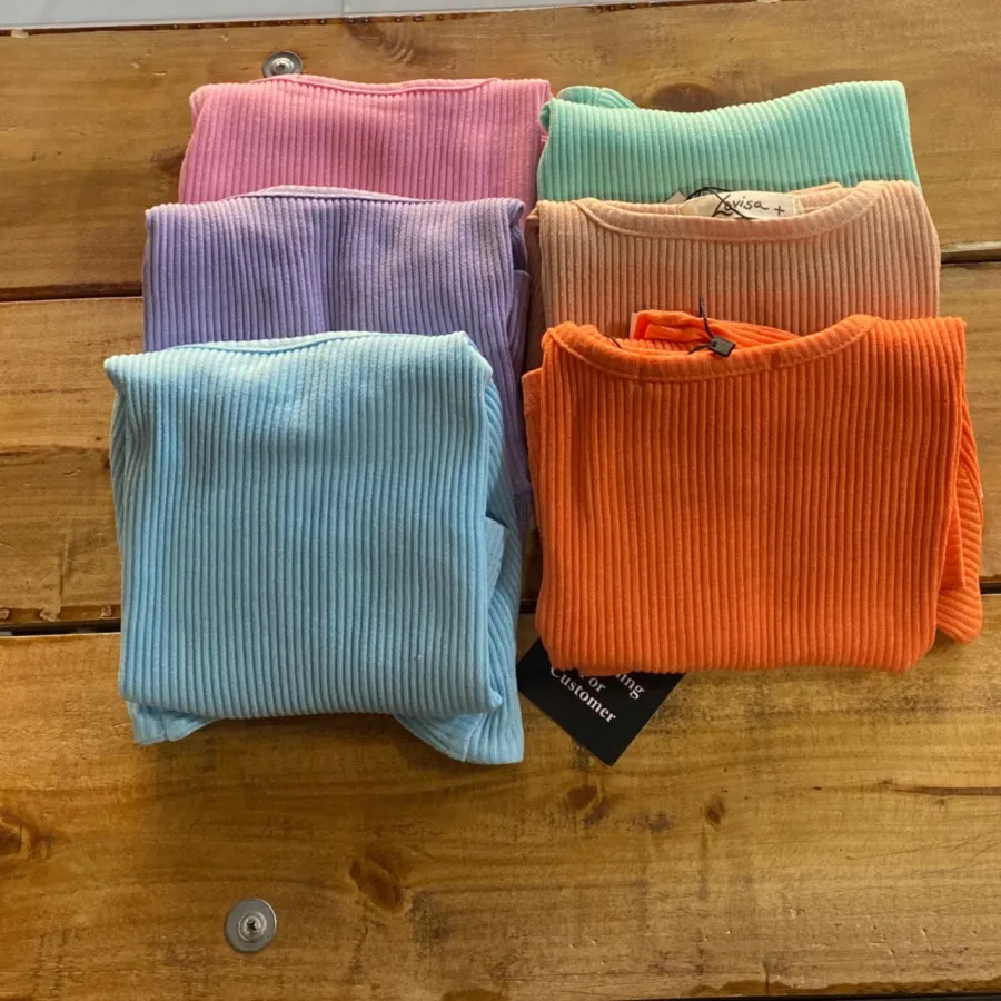 کراپ کبریتی یقه خشت