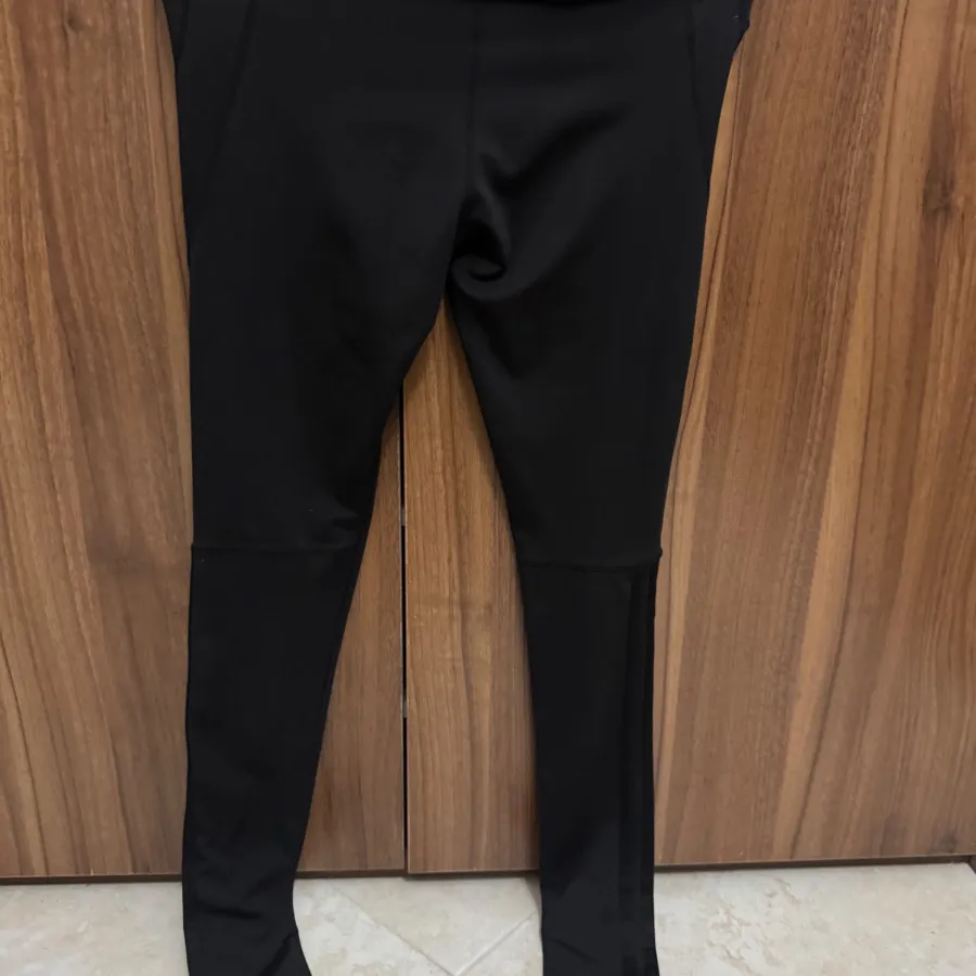 لگینگ ادیداس S