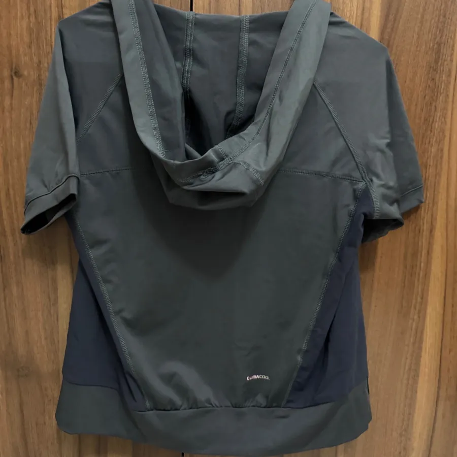 ژاکت ادیداس ورزشی اصل