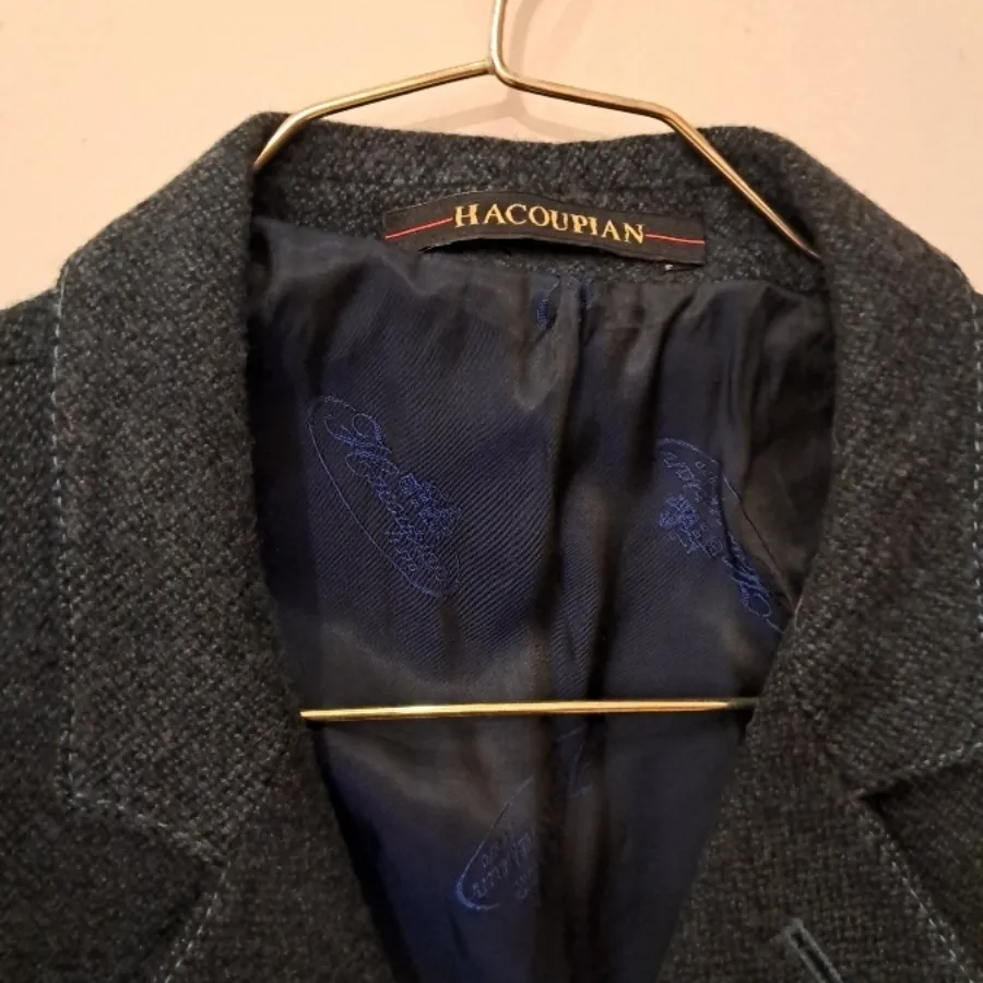 کت برند هاکوپیان مردانه