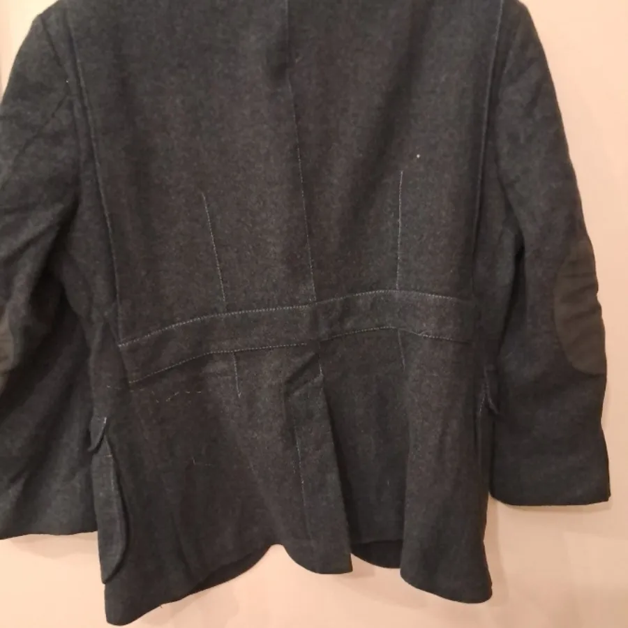 کت برند هاکوپیان مردانه