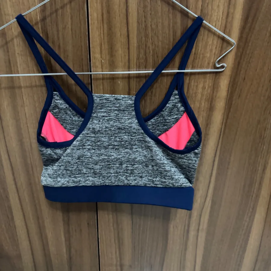 ست نیم تنه و لگ ورزشیS