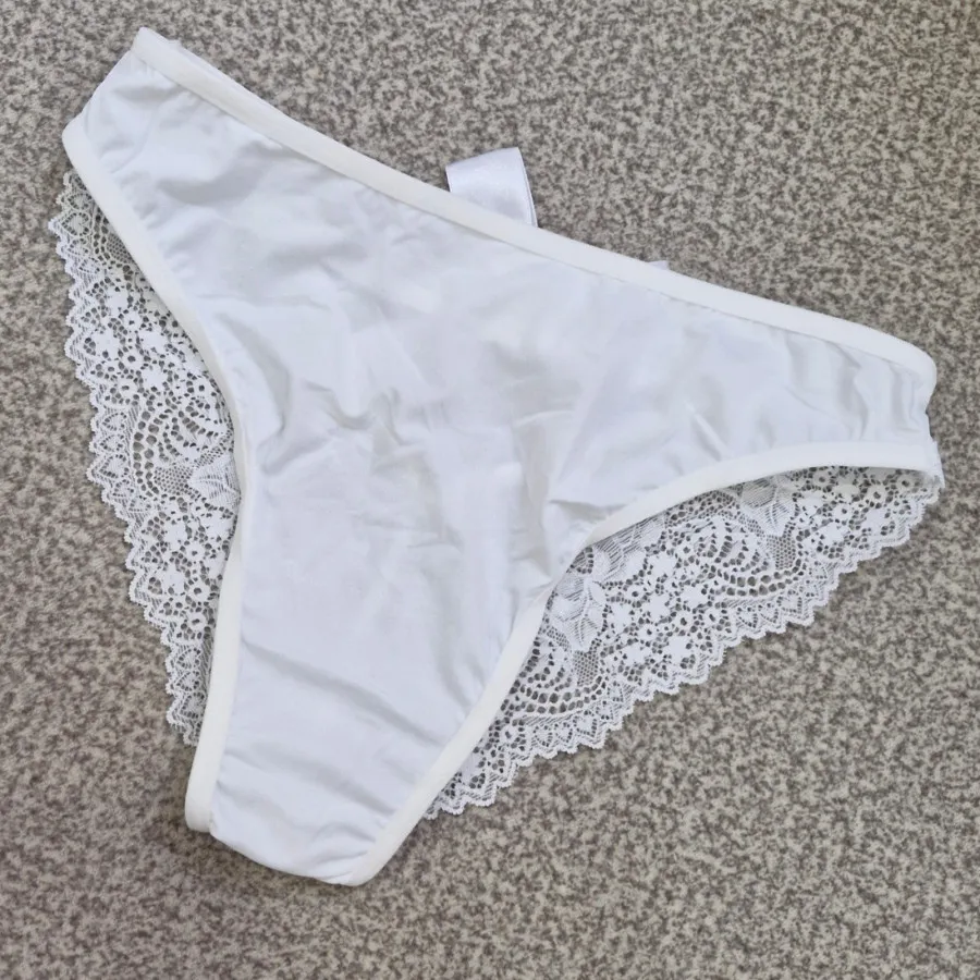 شورت توری زنانه ?