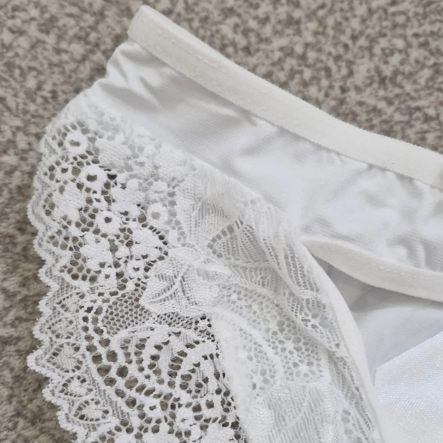 شورت توری زنانه ?