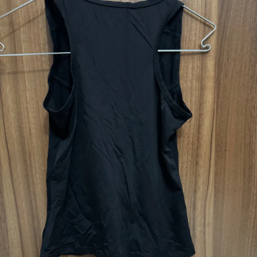 تاپ ورزشی ادیداسS