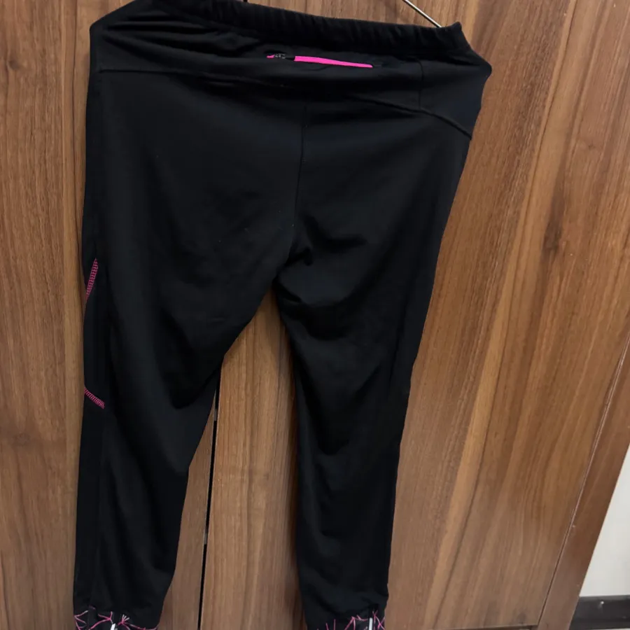 لگینگ ورزشی S