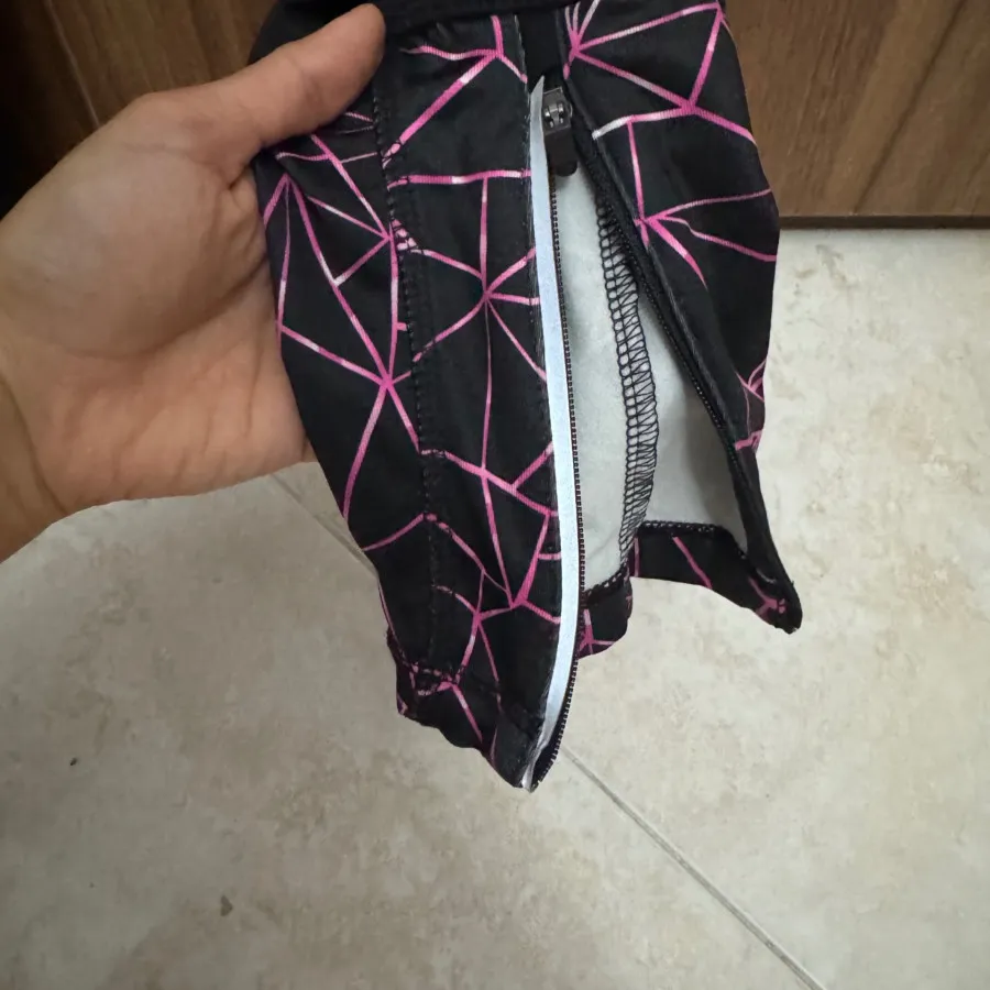 لگینگ ورزشی S