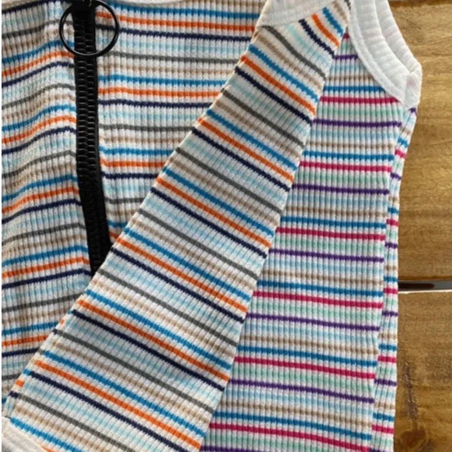 کراپ کبریتی وارداتی