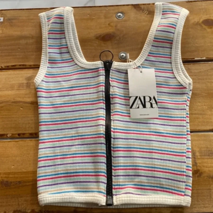 کراپ کبریتی وارداتی