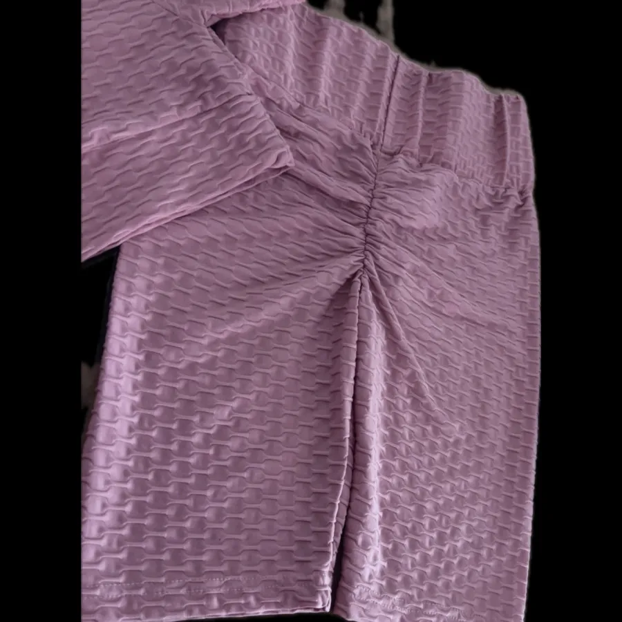 ست دوتیکه ورزشی