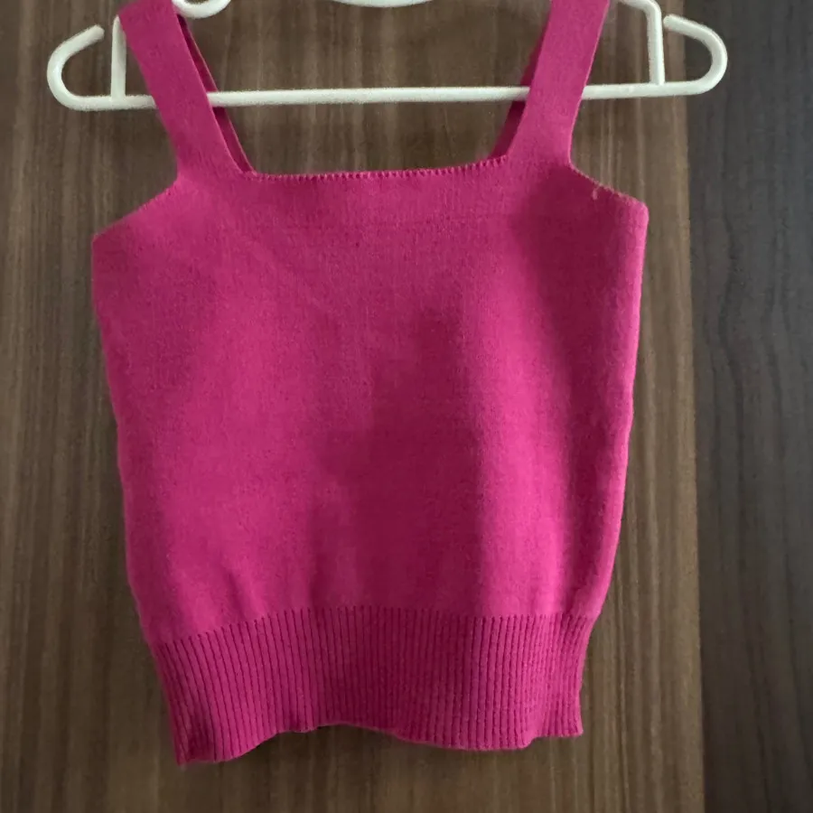 تاپ بافت دریم