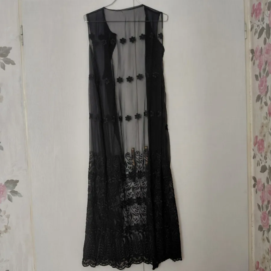 رویه حریر گیپور