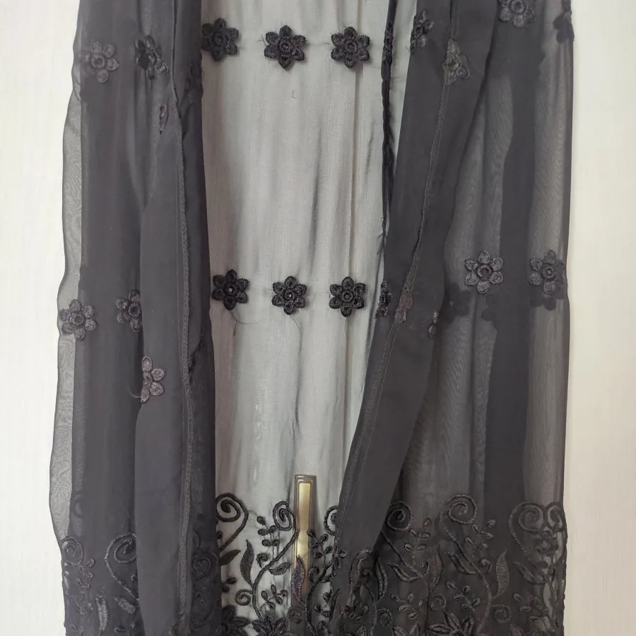 رویه حریر گیپور