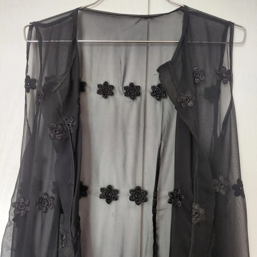 رویه حریر گیپور