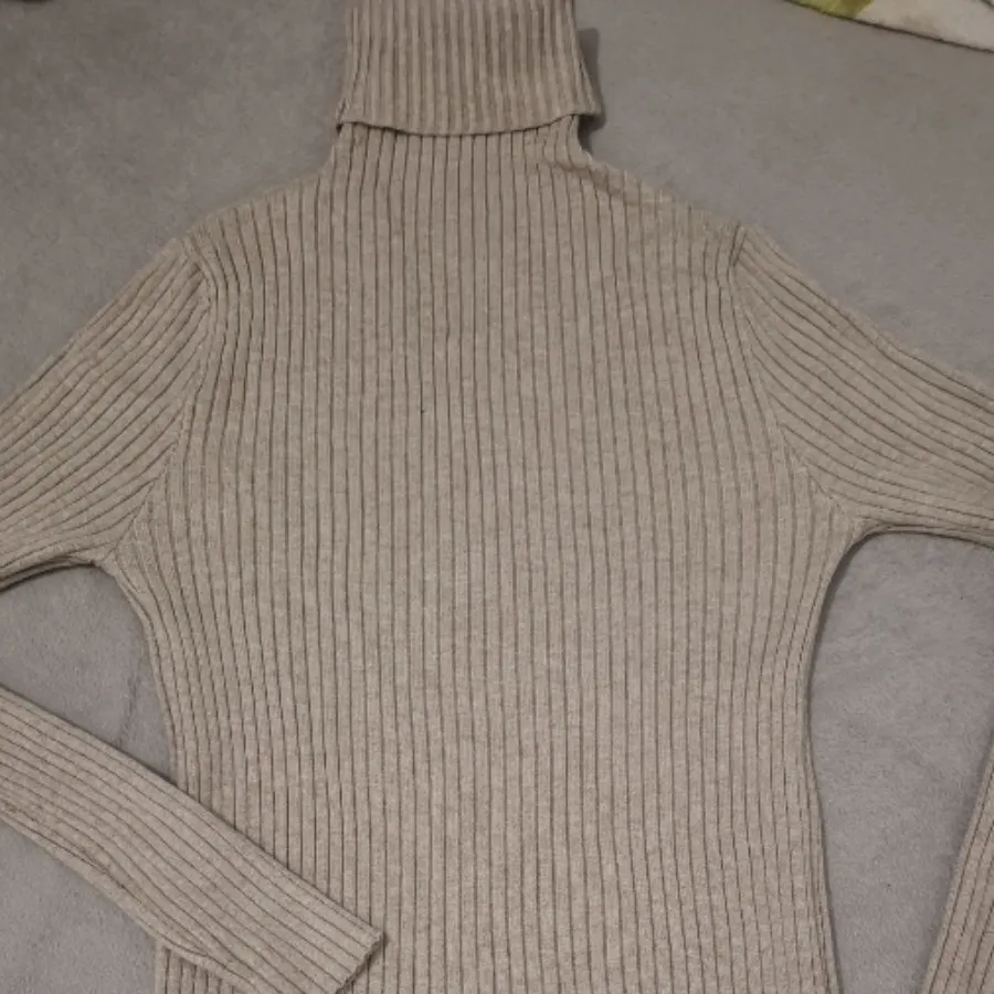 بافت جذب کبریتی