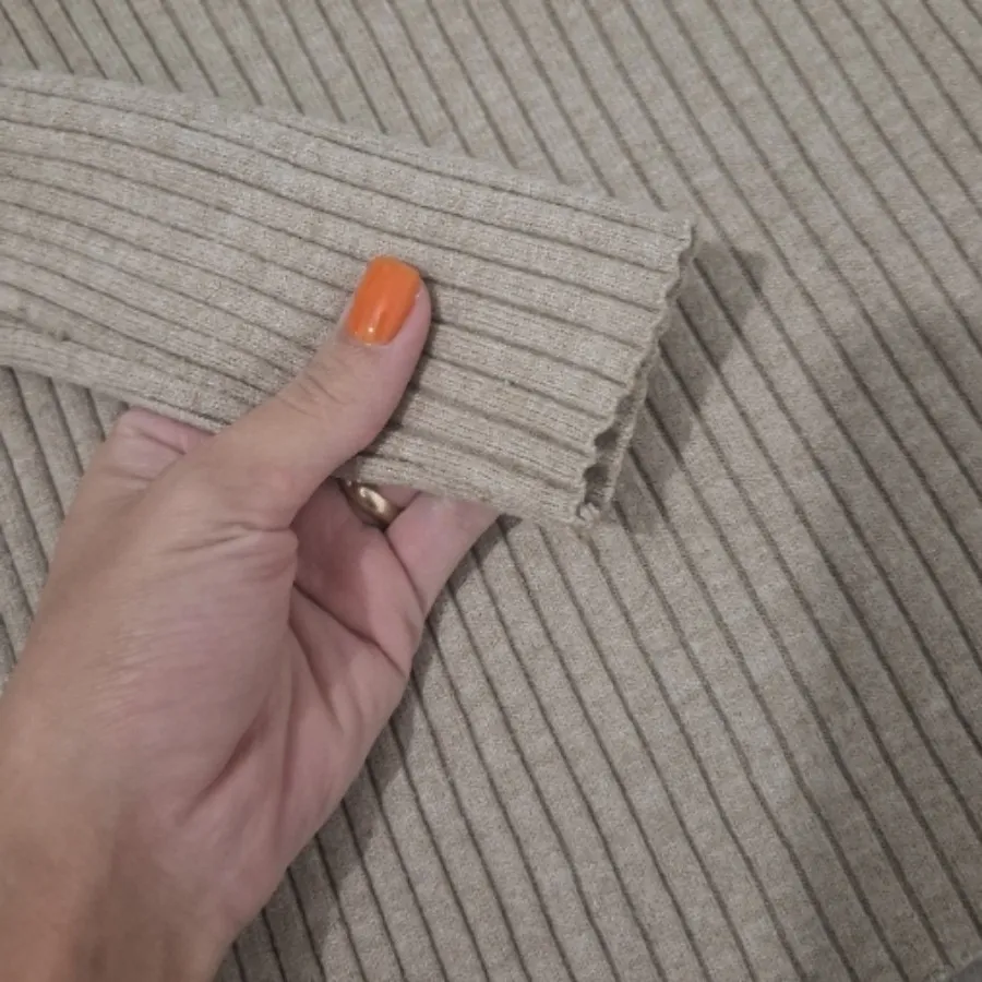 بافت جذب کبریتی