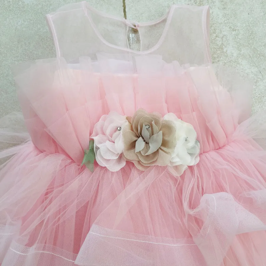 پیراهن مجلسی