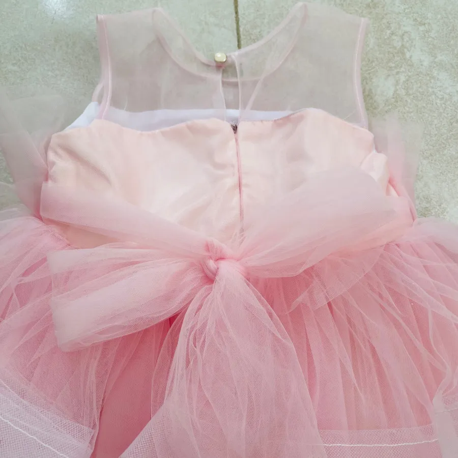 پیراهن مجلسی