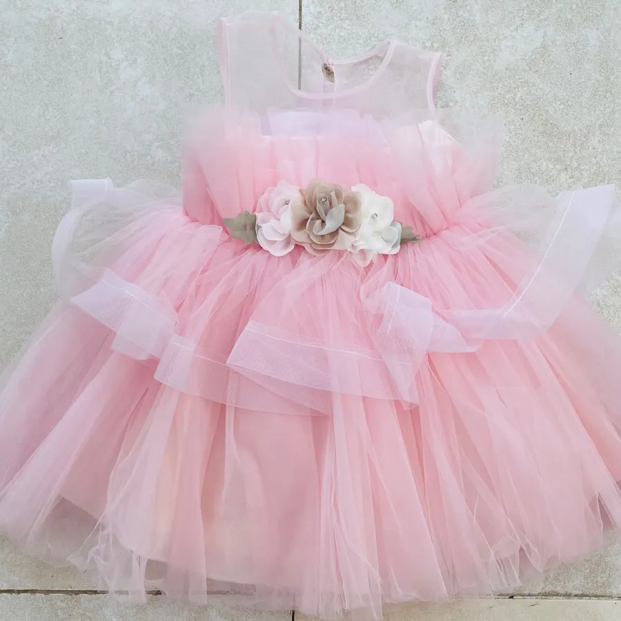 پیراهن مجلسی