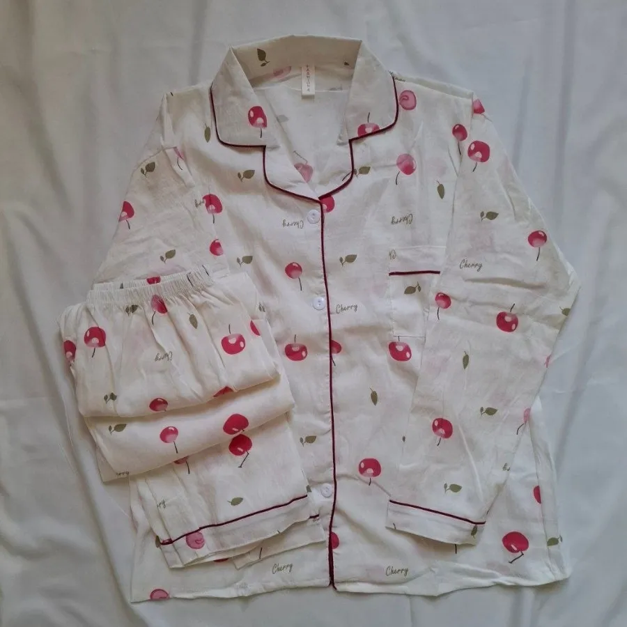 ست راحتی نخی