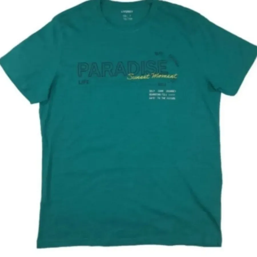 تیشرتهای مردانه