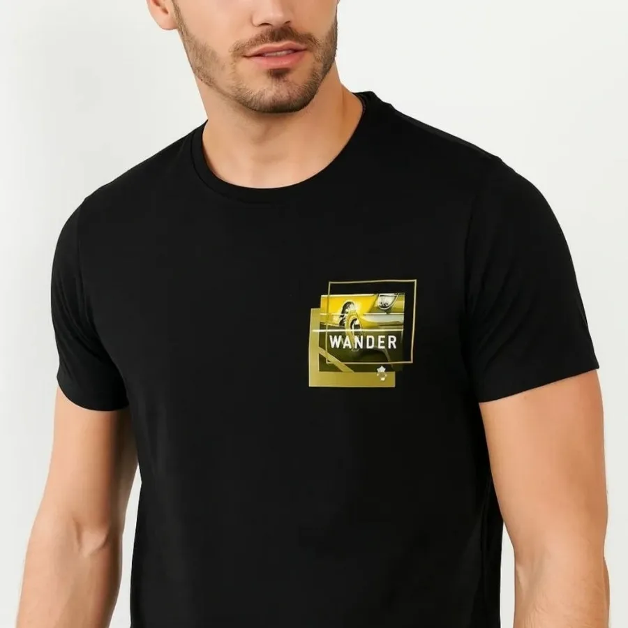 تیشرتهای مردانه