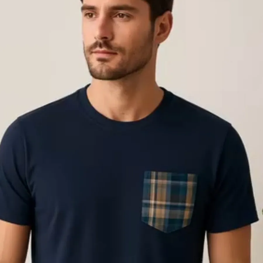 تیشرتهای مردانه