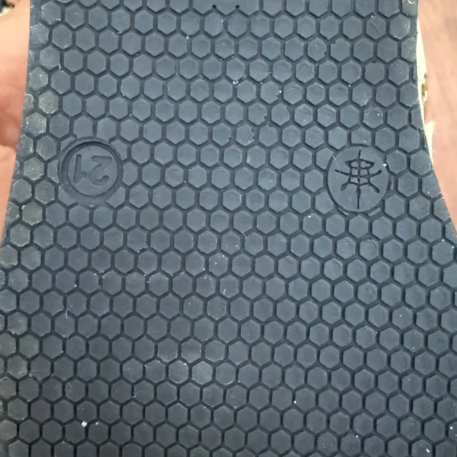 کتونی تام و جری