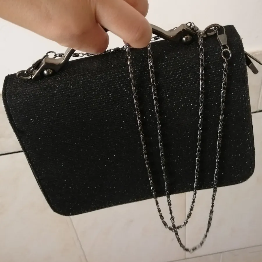 کیف دوشی شاین مجلسی