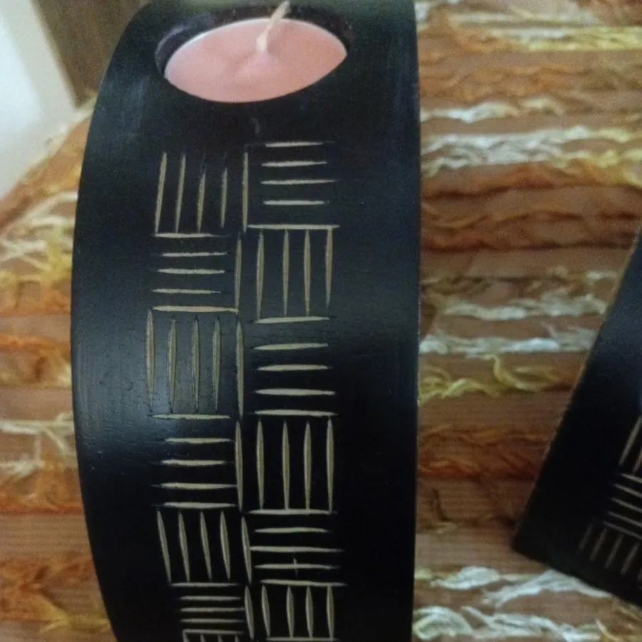 وامر چوب منگو