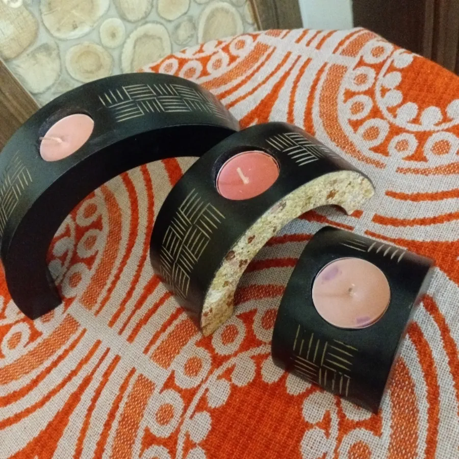 وامر چوب منگو