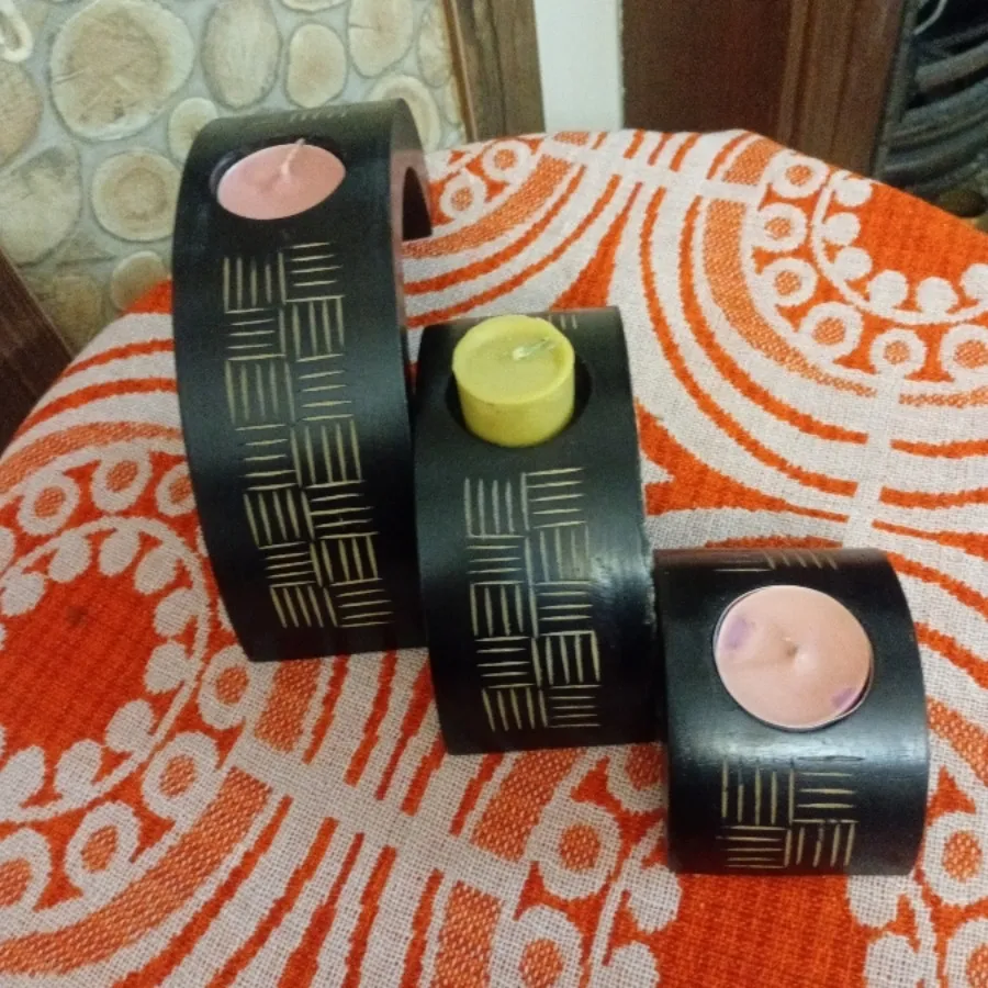 وامر چوب منگو