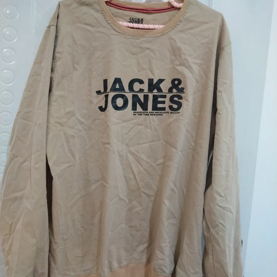 دورس کتان کش مردانه