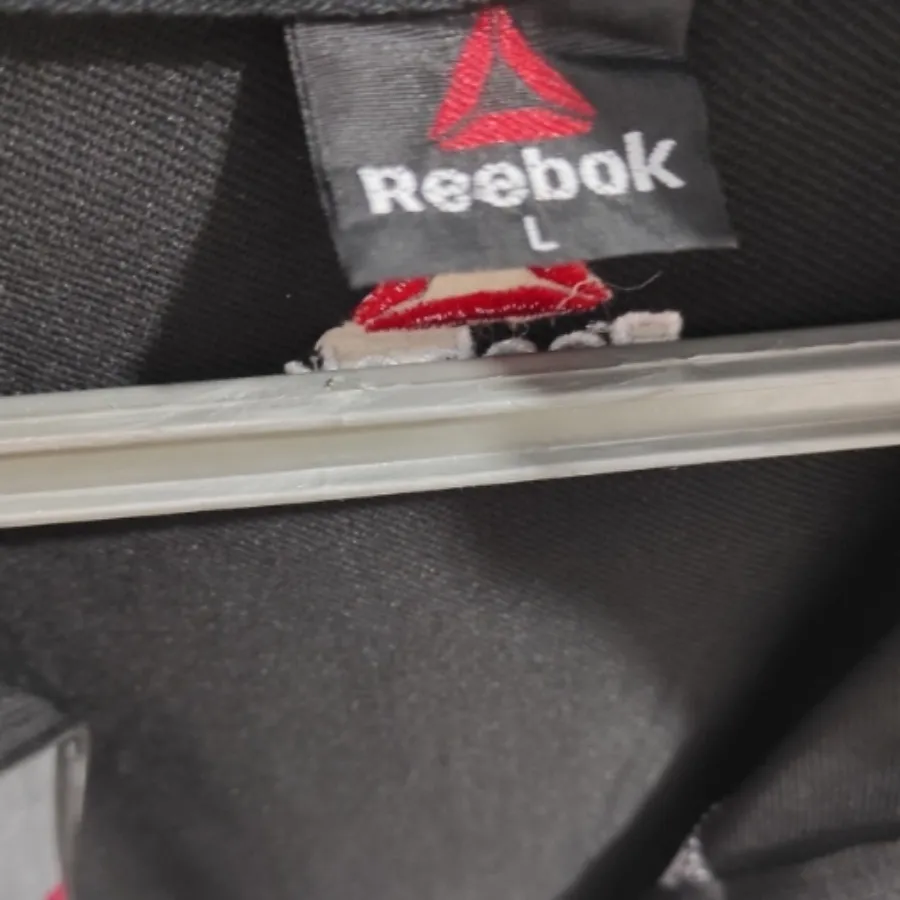 ست ورزشی مانتو شلوار