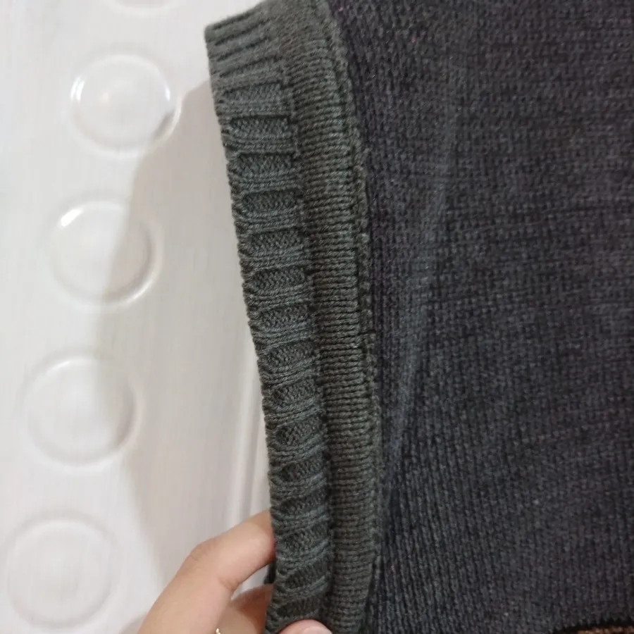 ژیله مردانه.