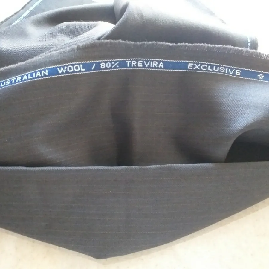 پارچه فاستونی عالیجناب