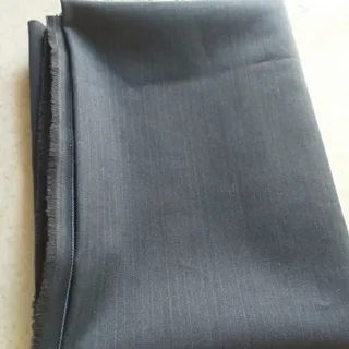 پارچه فاستونی عالیجناب