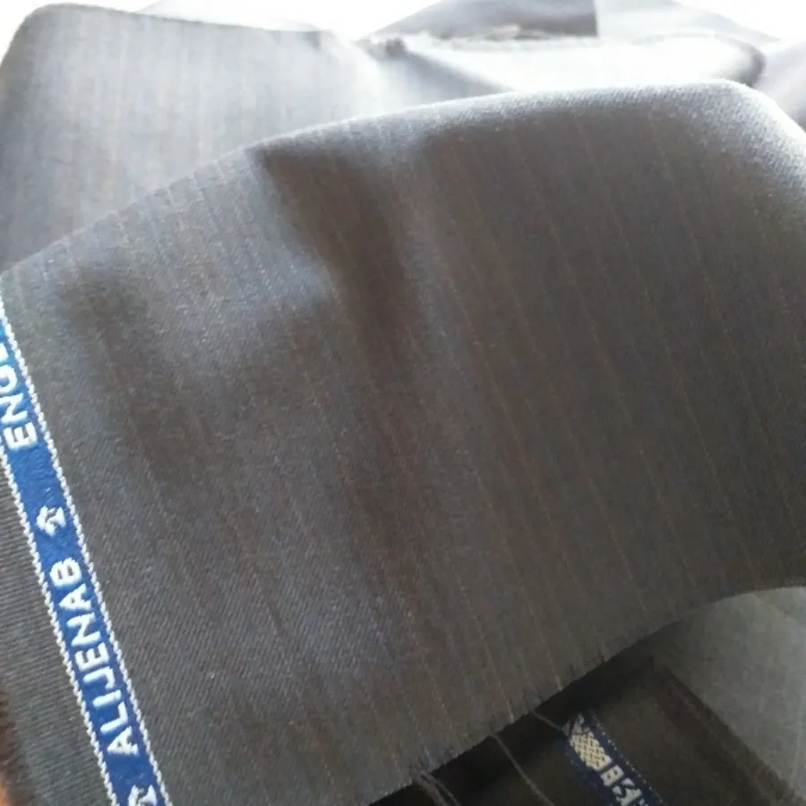 پارچه فاستونی عالیجناب