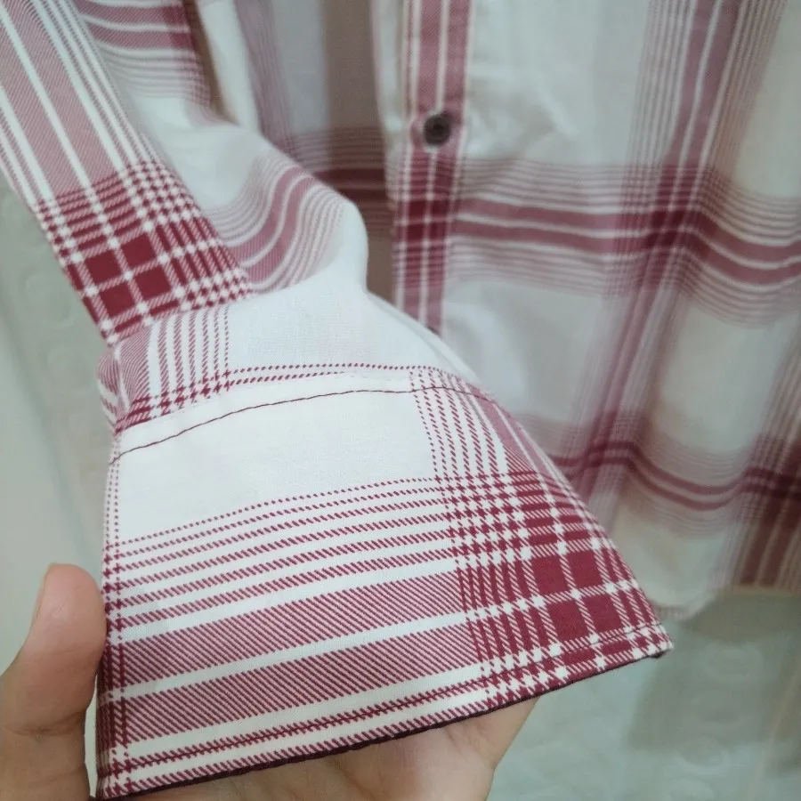 پیراهن مردانه